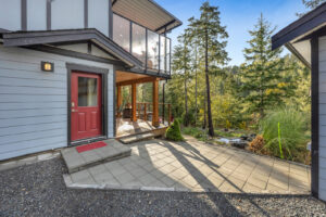 5557 East Sooke Rd