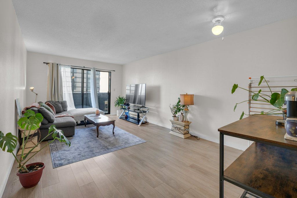 #408 – 755 Hillside Avenue – photo 03