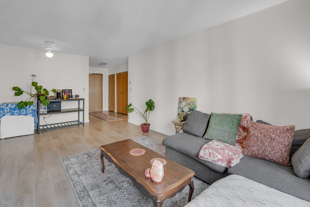 #408 – 755 Hillside Avenue – photo 04