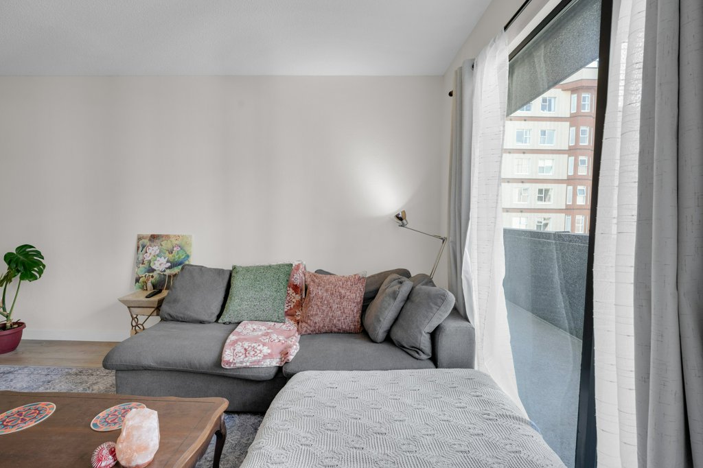 #408 – 755 Hillside Avenue – photo 05