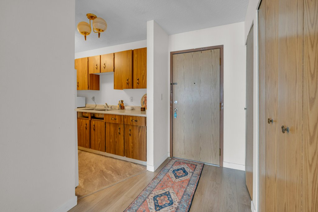#408 – 755 Hillside Avenue – photo 06