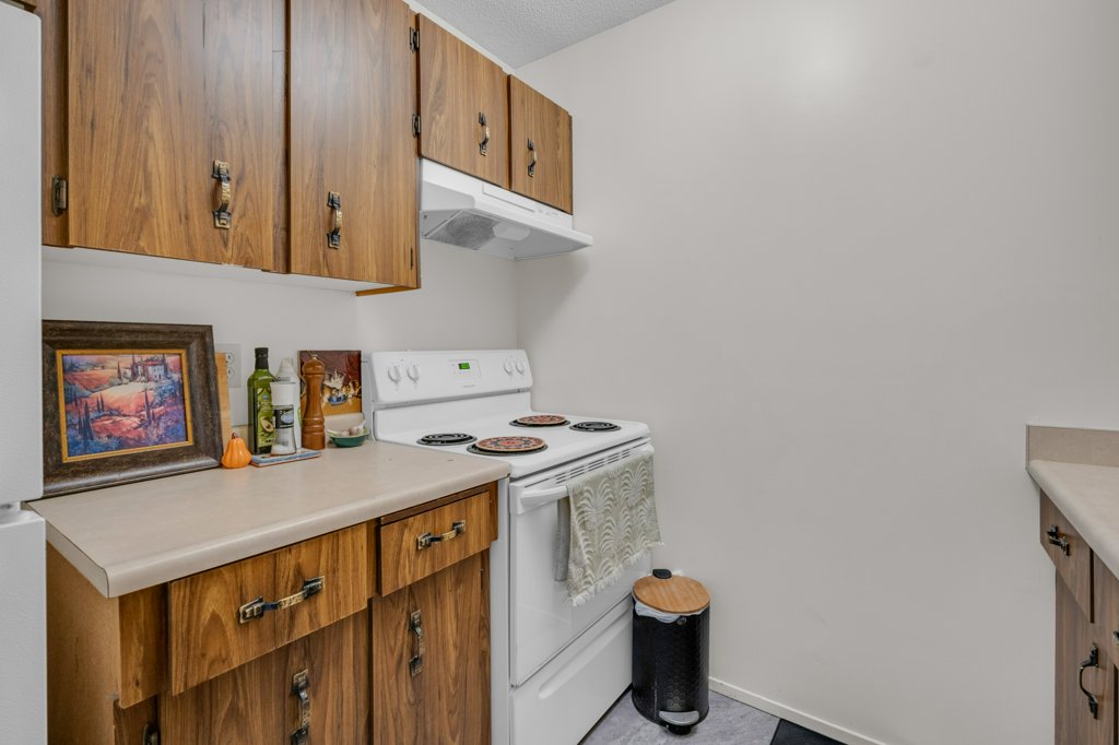 #408 – 755 Hillside Avenue – photo 08