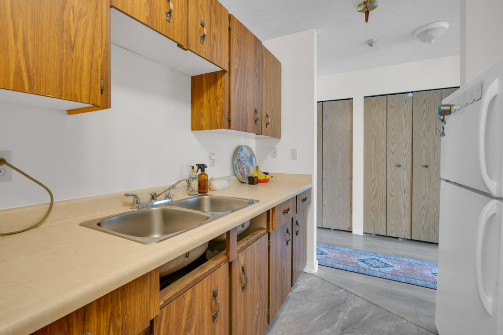 #408 – 755 Hillside Avenue – photo 09