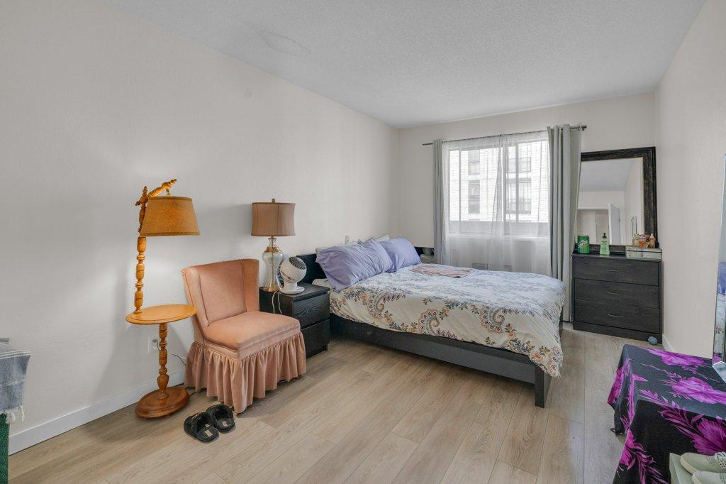#408 – 755 Hillside Avenue – photo 10
