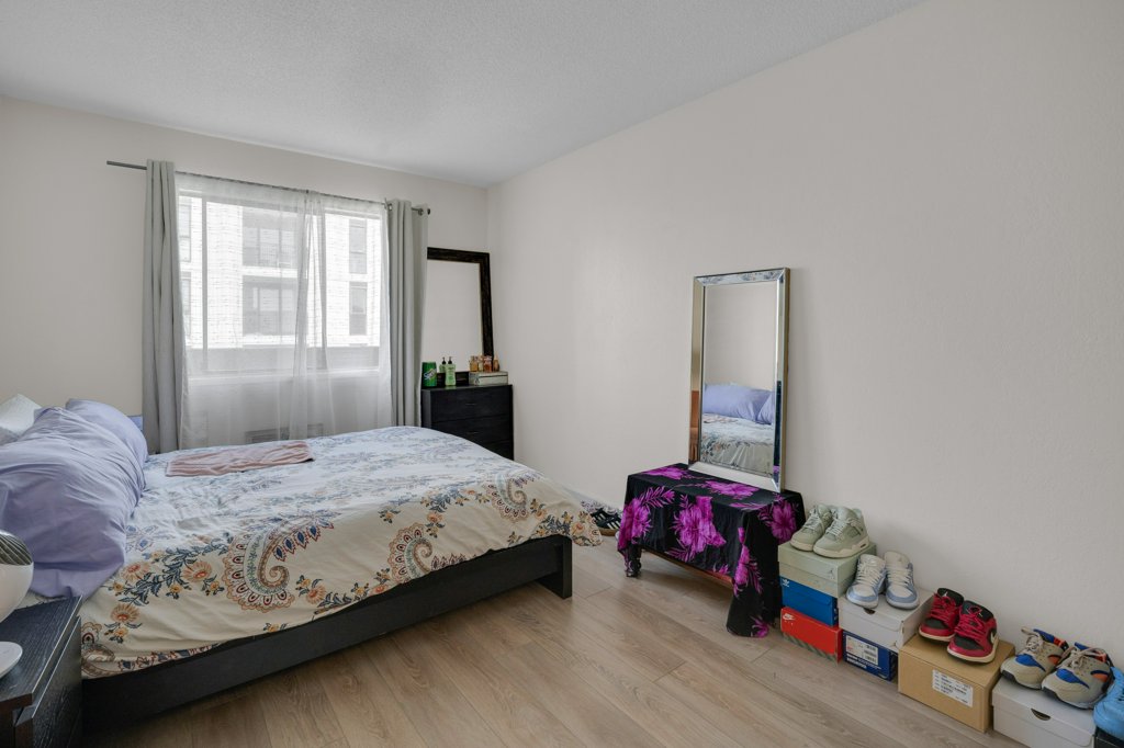 #408 – 755 Hillside Avenue – photo 11