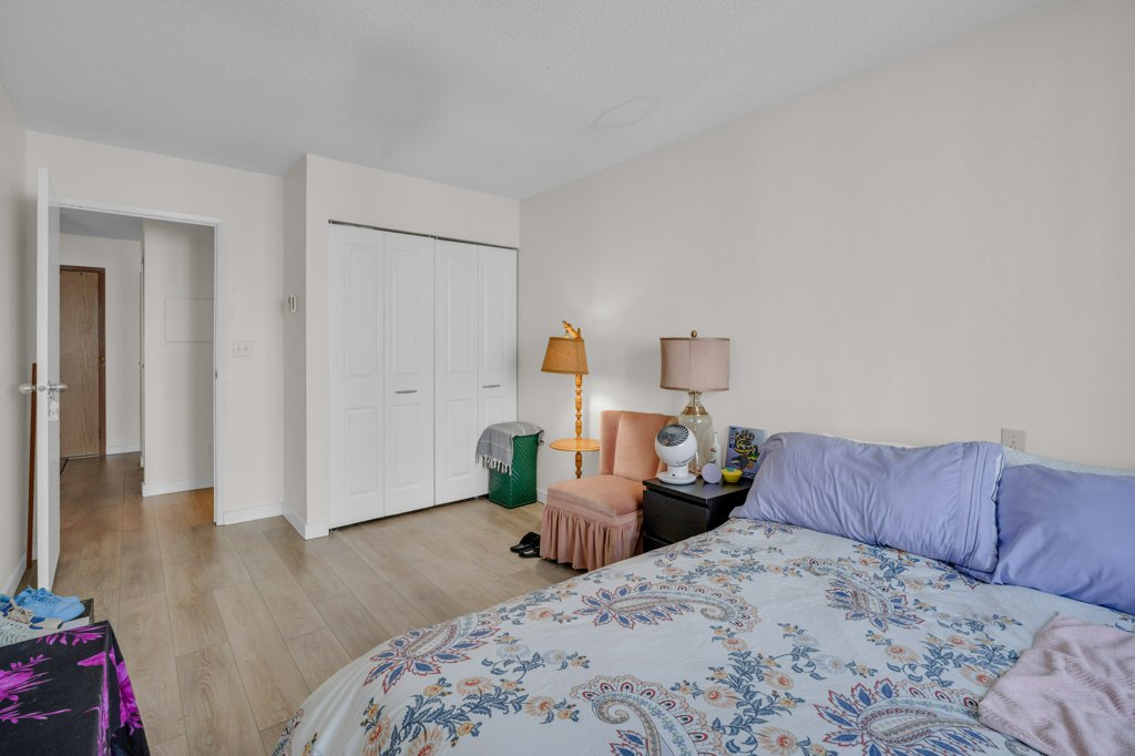 #408 – 755 Hillside Avenue – photo 12