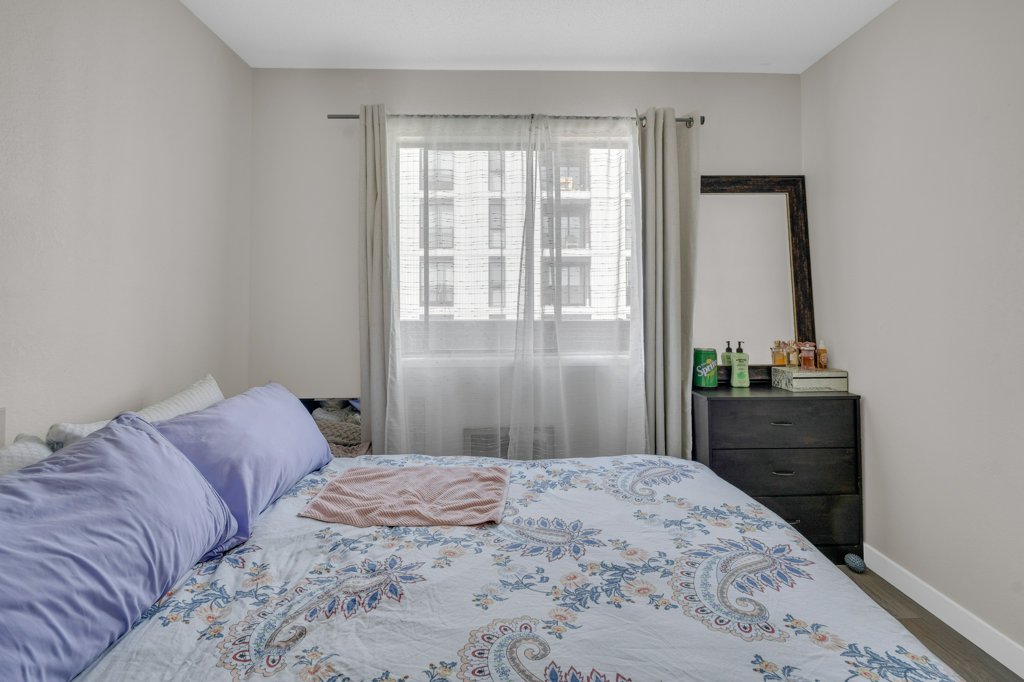 #408 – 755 Hillside Avenue – photo 13