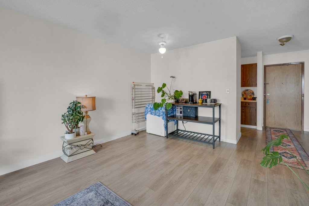 #408 – 755 Hillside Avenue – photo 14
