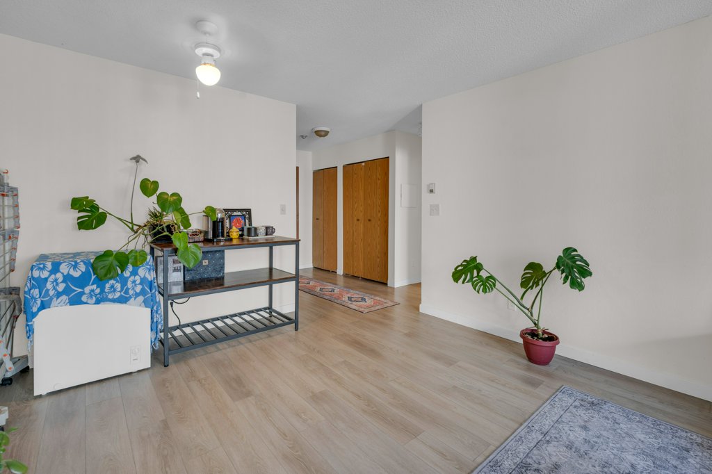 #408 – 755 Hillside Avenue – photo 16