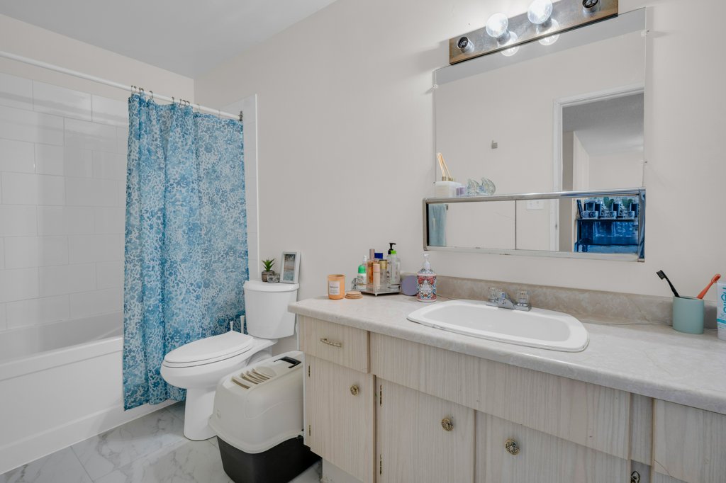 #408 – 755 Hillside Avenue – photo 17