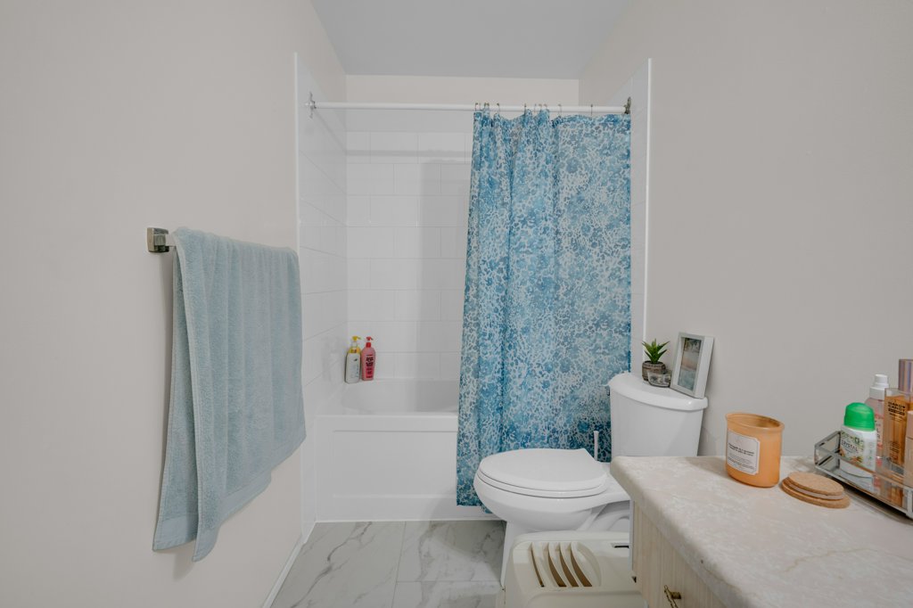 #408 – 755 Hillside Avenue – photo 18