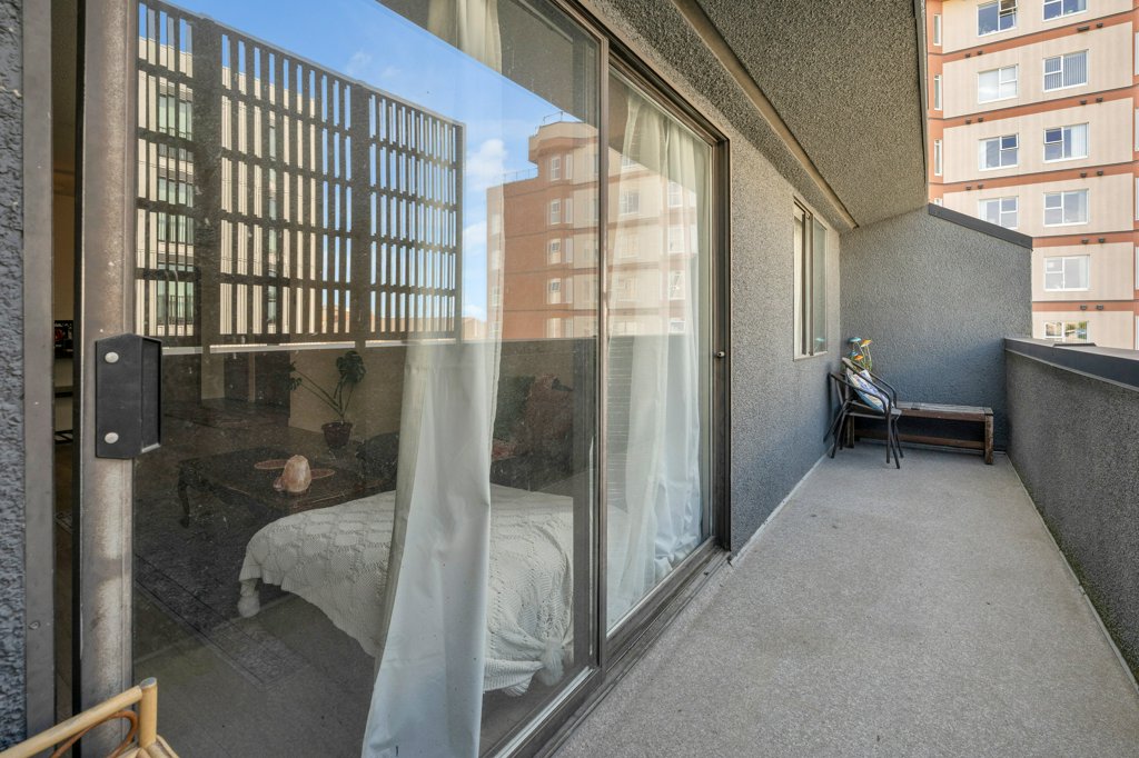 #408 – 755 Hillside Avenue – photo 19