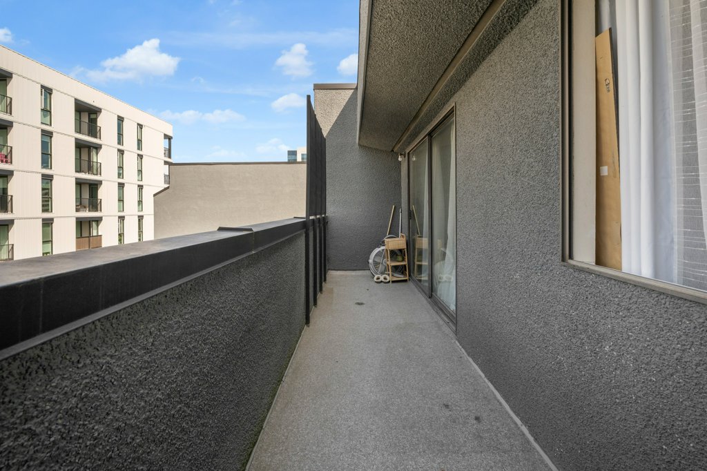#408 – 755 Hillside Avenue – photo 20