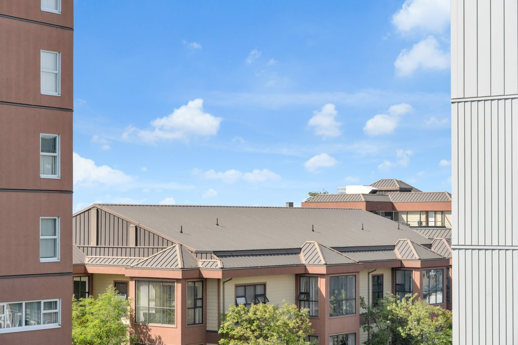 #408 – 755 Hillside Avenue – photo 21