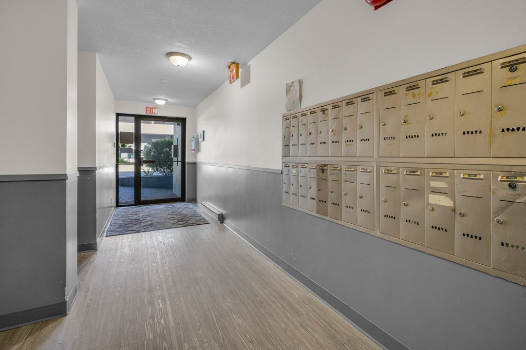 #408 – 755 Hillside Avenue – photo 22
