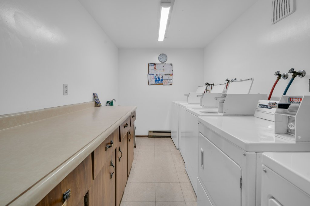 #408 – 755 Hillside Avenue – photo 23