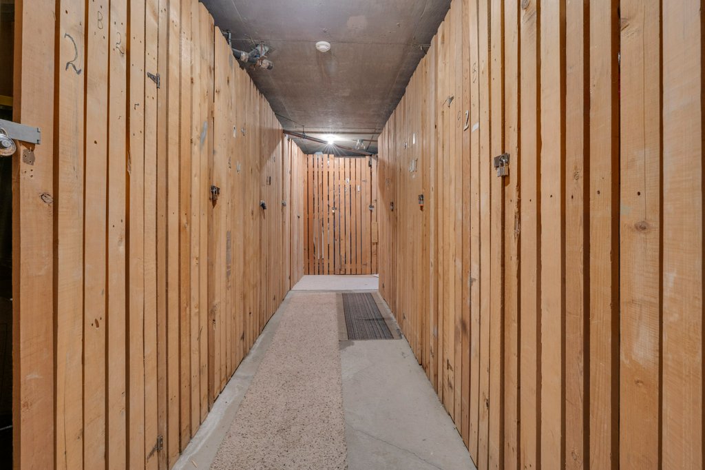 #408 – 755 Hillside Avenue – photo 24