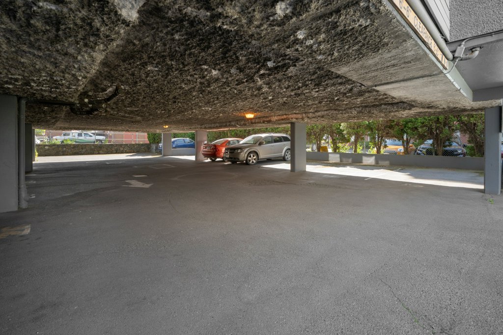#408 – 755 Hillside Avenue – photo 26