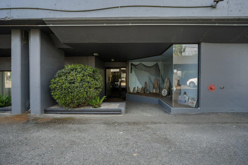 #408 – 755 Hillside Avenue – photo 28