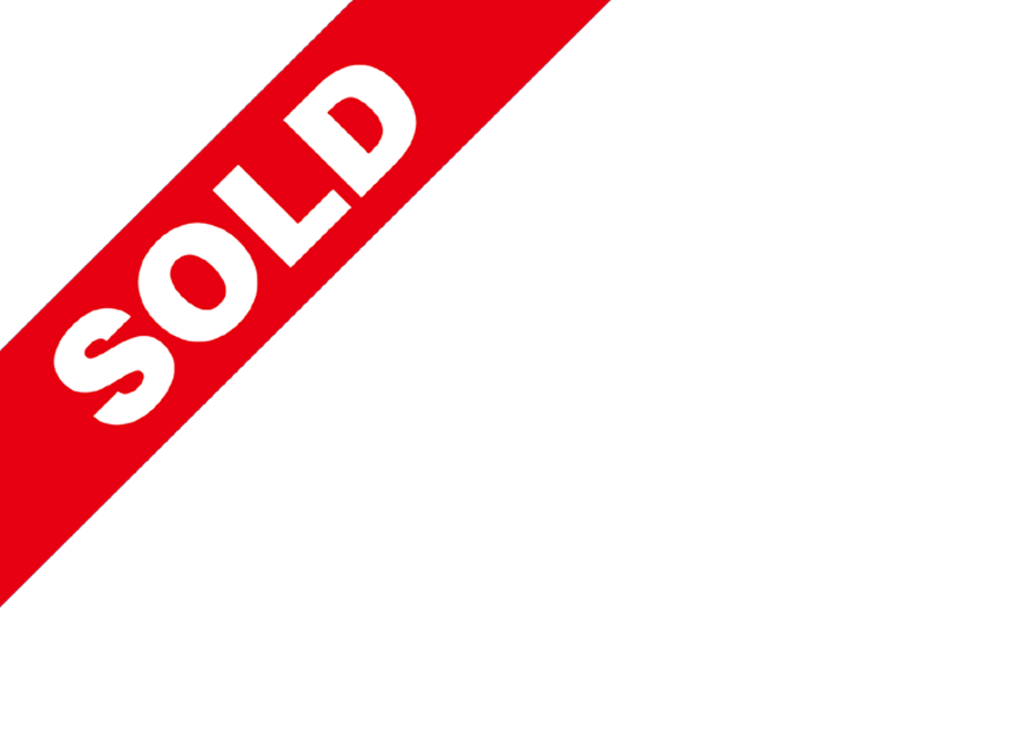 Sold