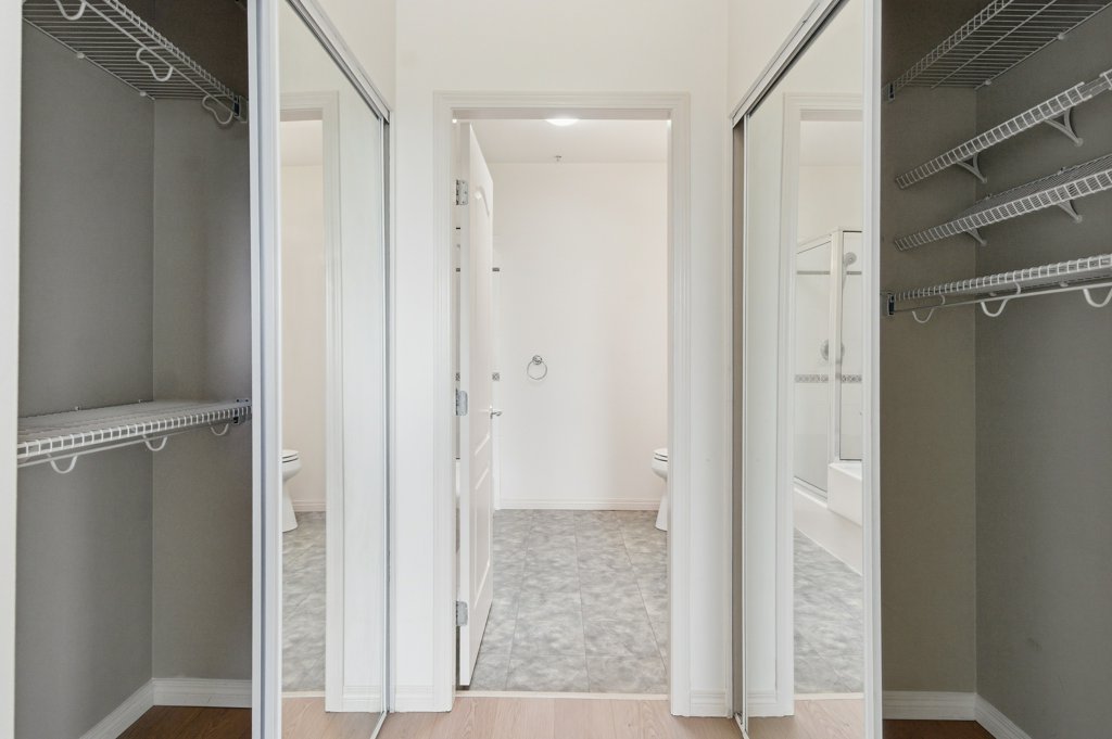 #409 – 380 Waterfront Crescent – photo 22