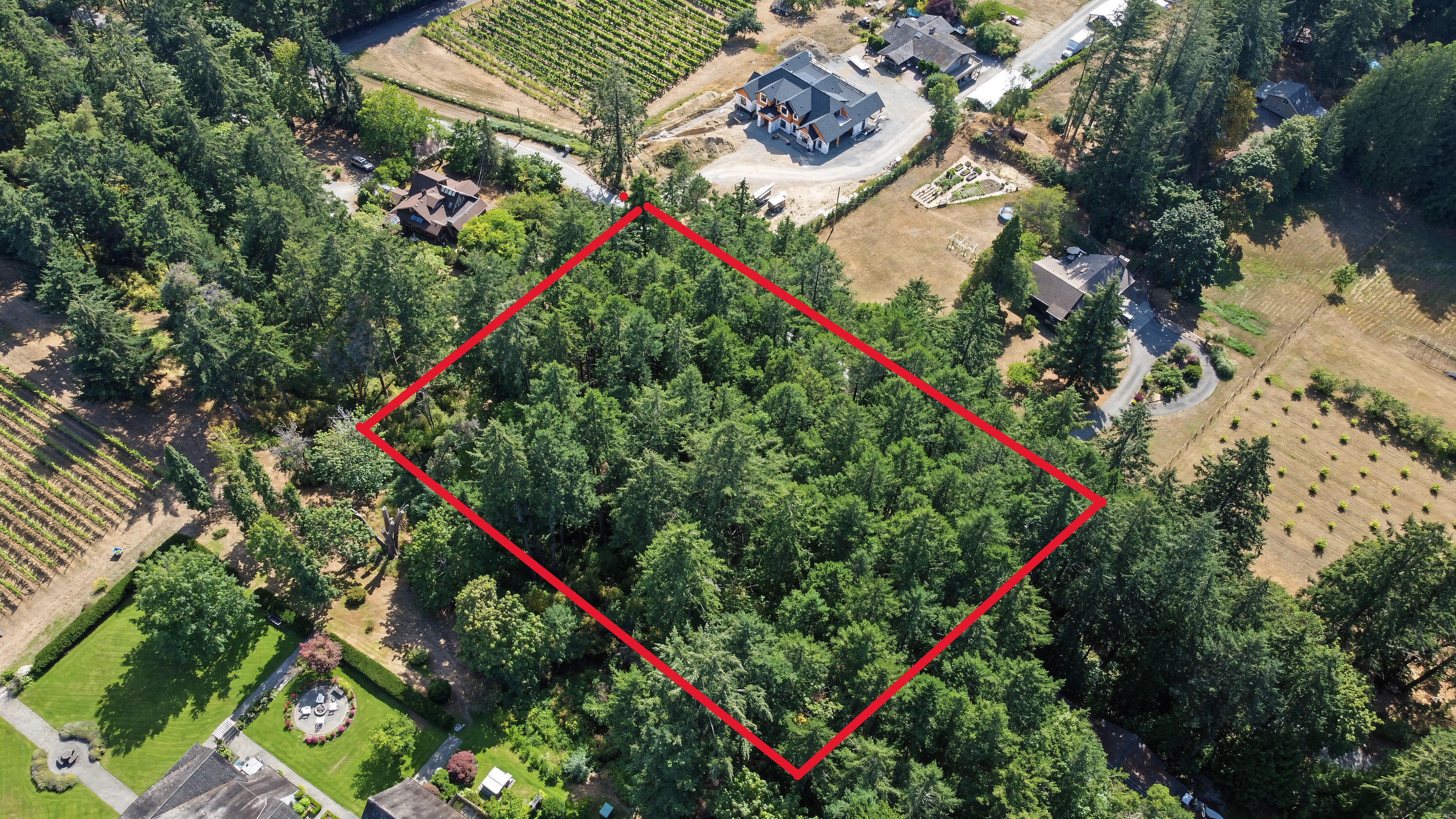 6147 Old West Saanich Road