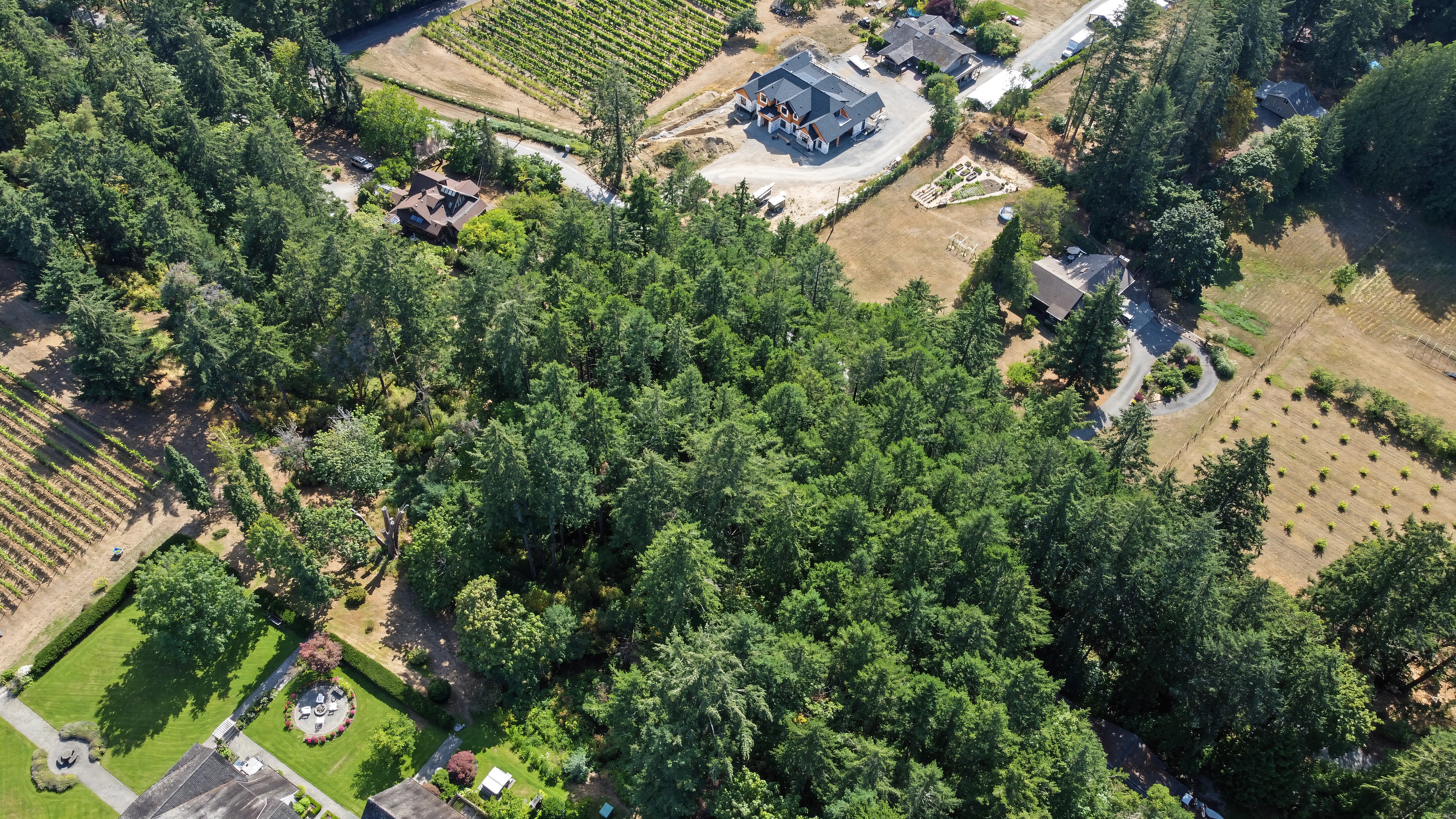 6147 Old West Saanich Road – photo 01