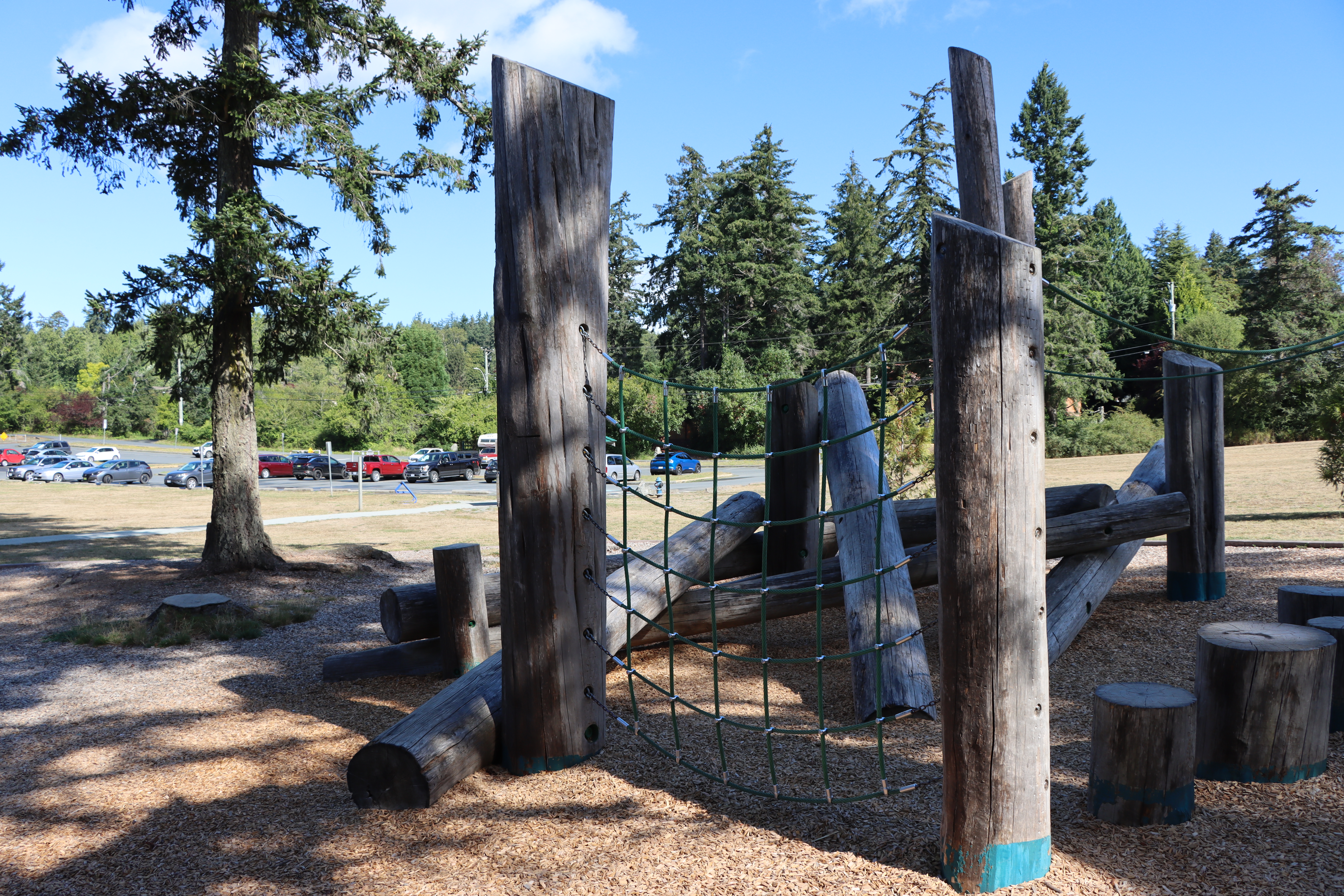 6147 Old West Saanich Road – photo 19