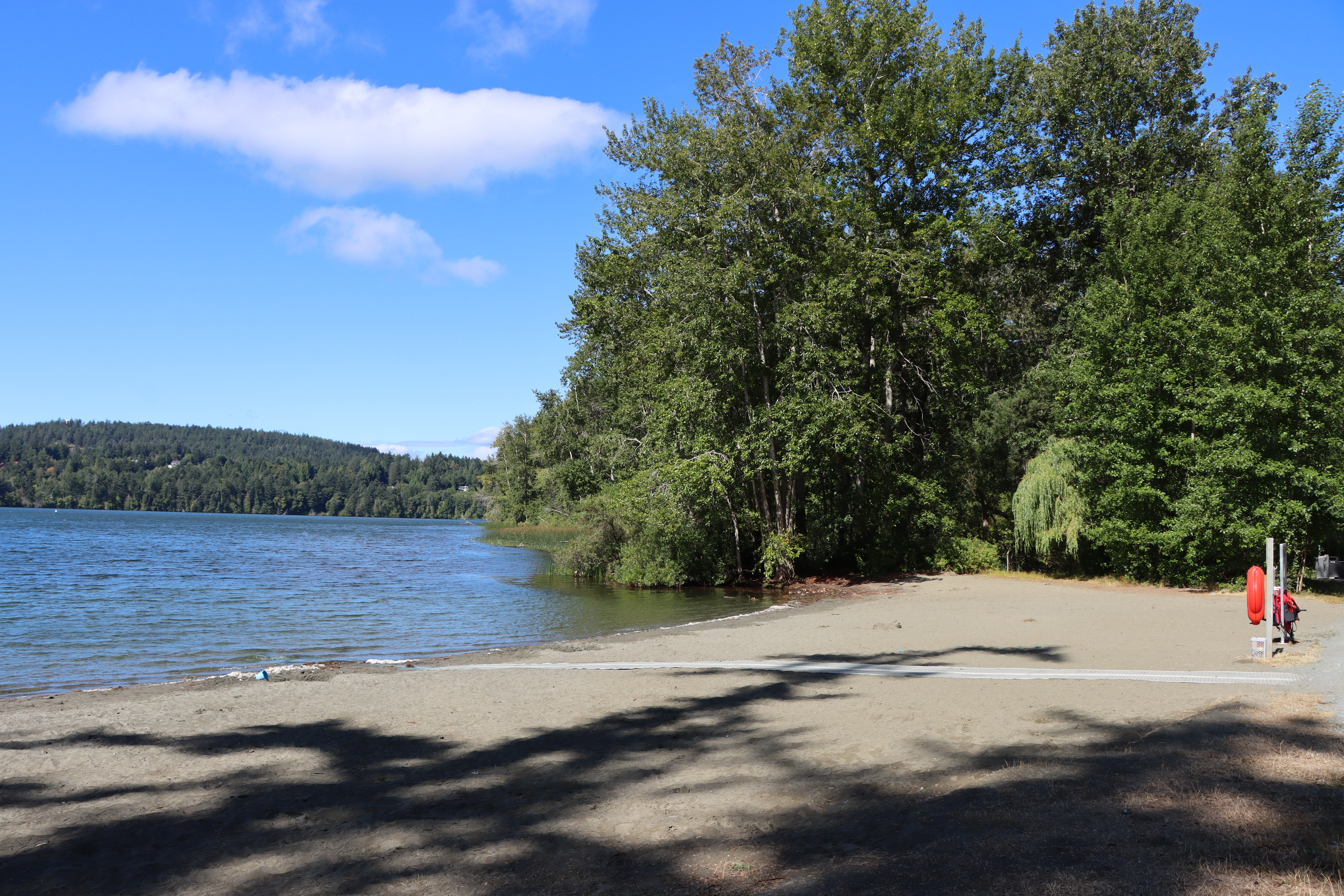 6147 Old West Saanich Road – photo 21