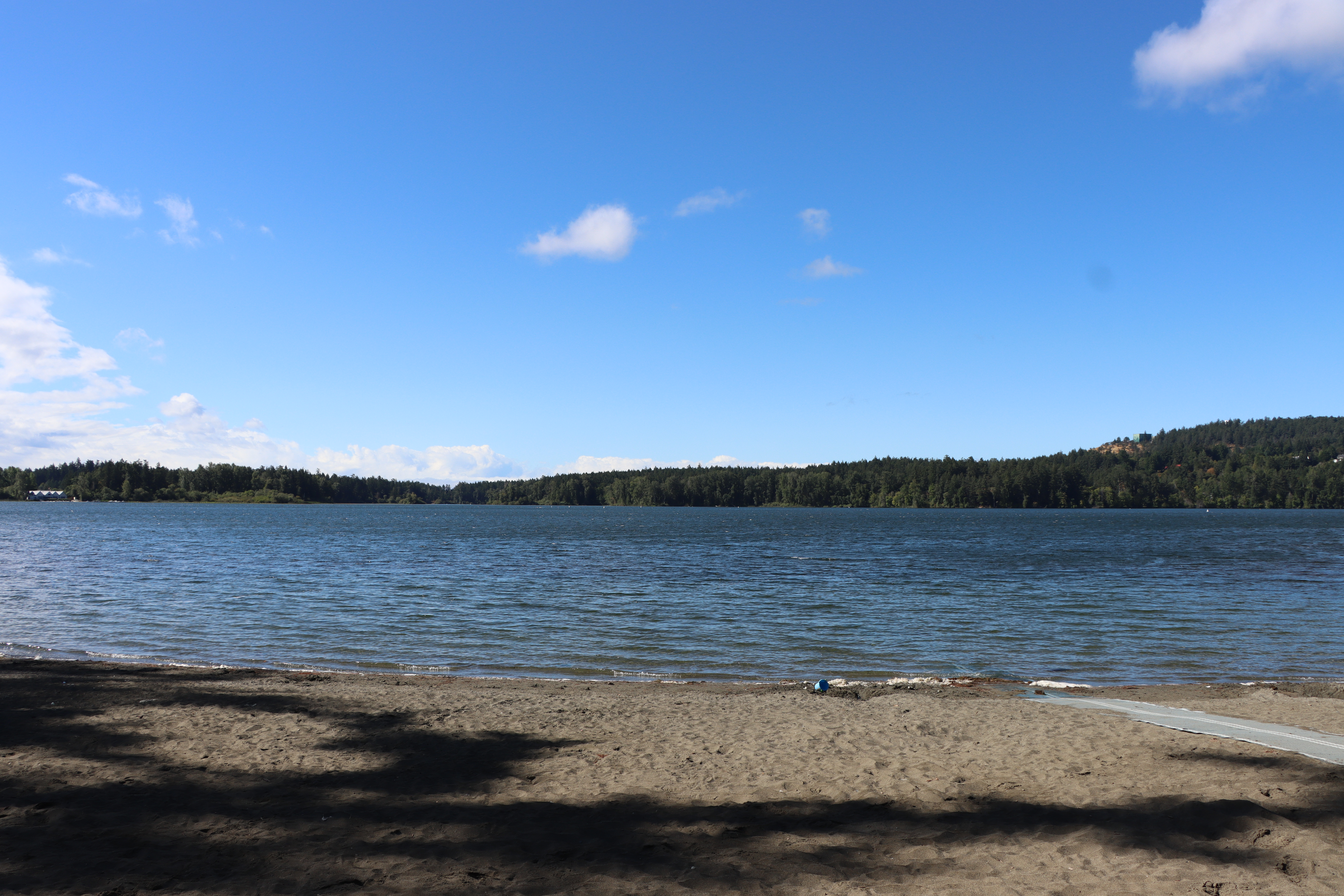 6147 Old West Saanich Road – photo 22
