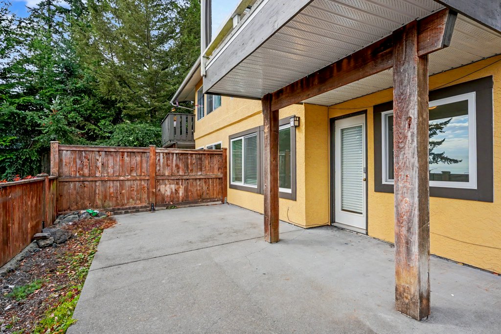 #A – 3370 Fulton Road – lower suite – photo 02