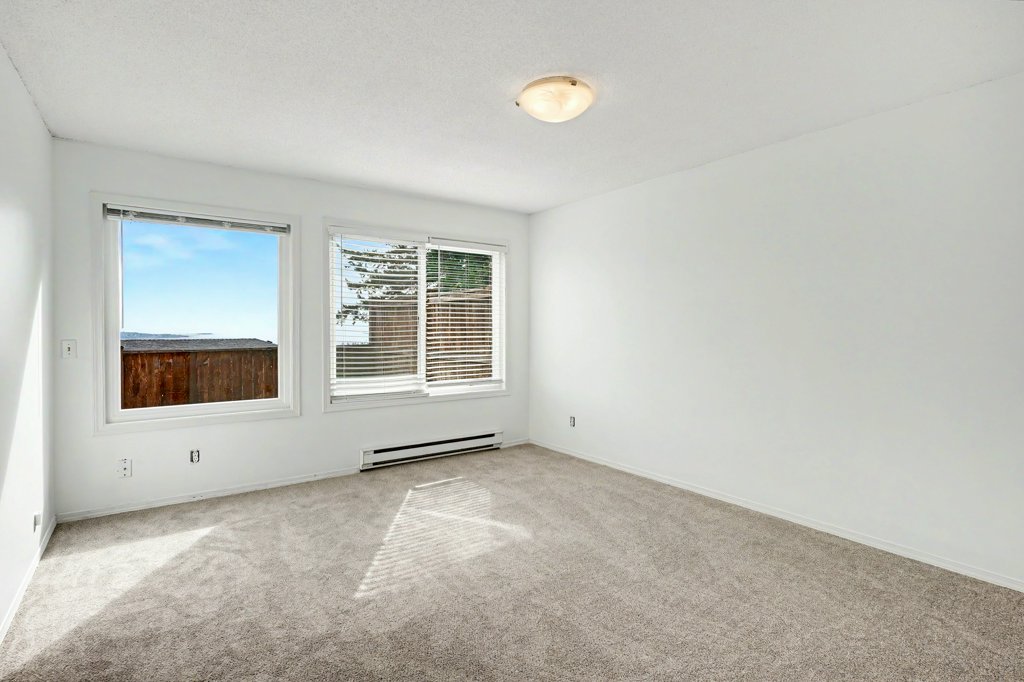 #A – 3370 Fulton Road – lower suite – photo 04