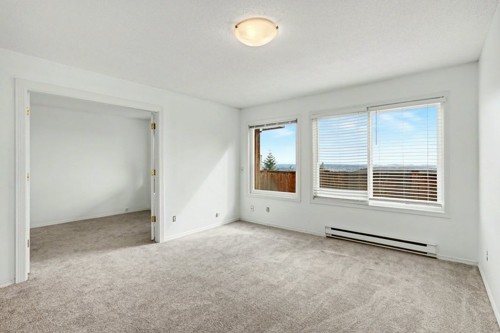 #A – 3370 Fulton Road – lower suite – photo 05