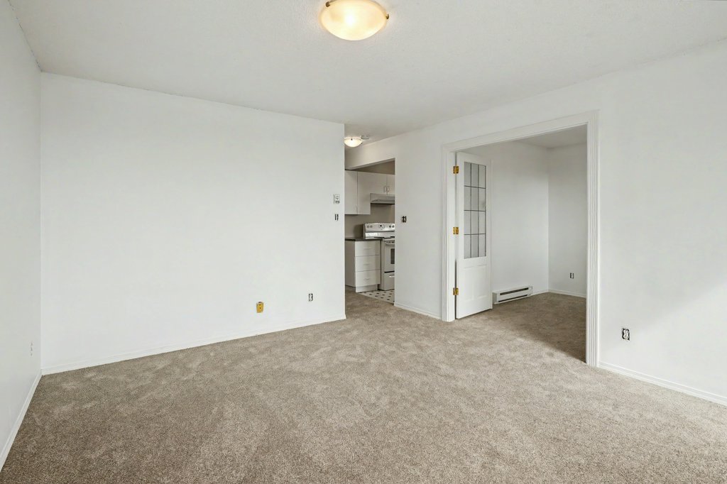 #A – 3370 Fulton Road – lower suite – photo 06