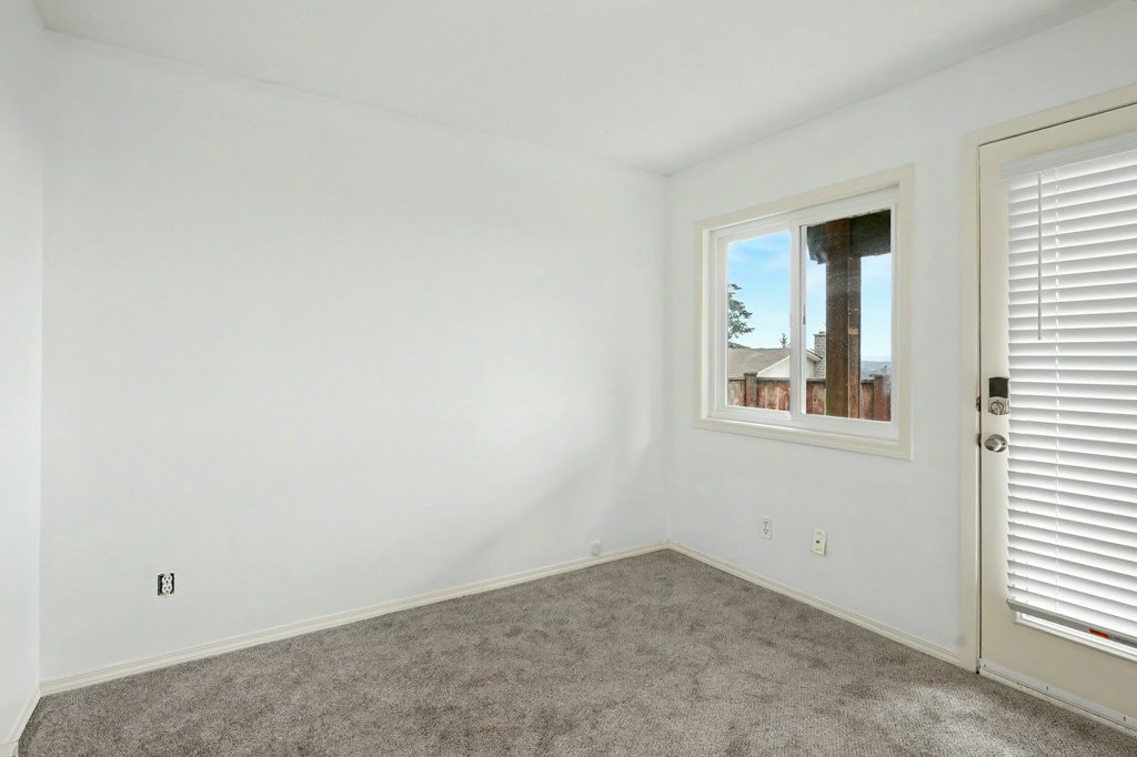 #A – 3370 Fulton Road – lower suite – photo 07