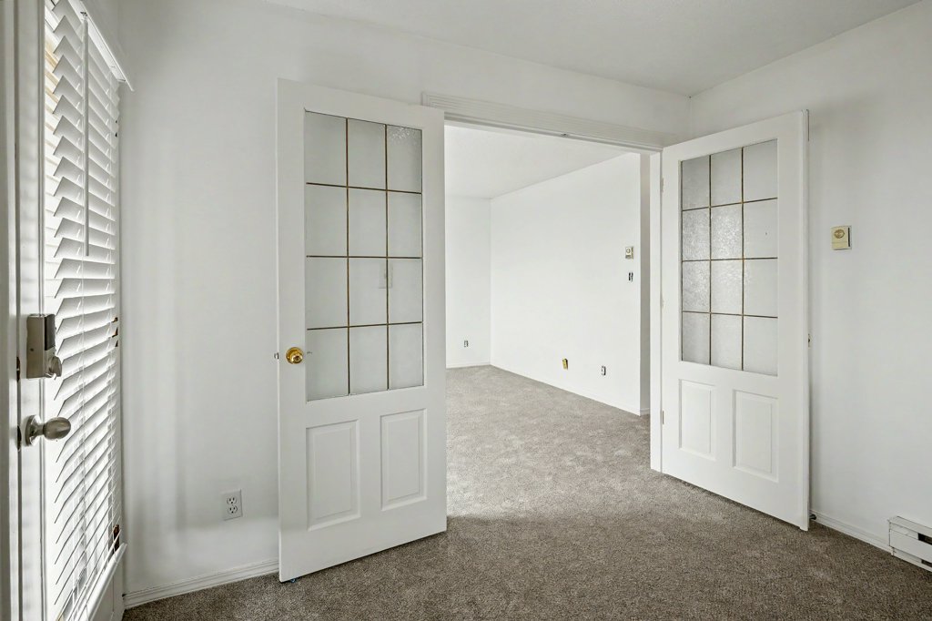 #A – 3370 Fulton Road – lower suite – photo 08