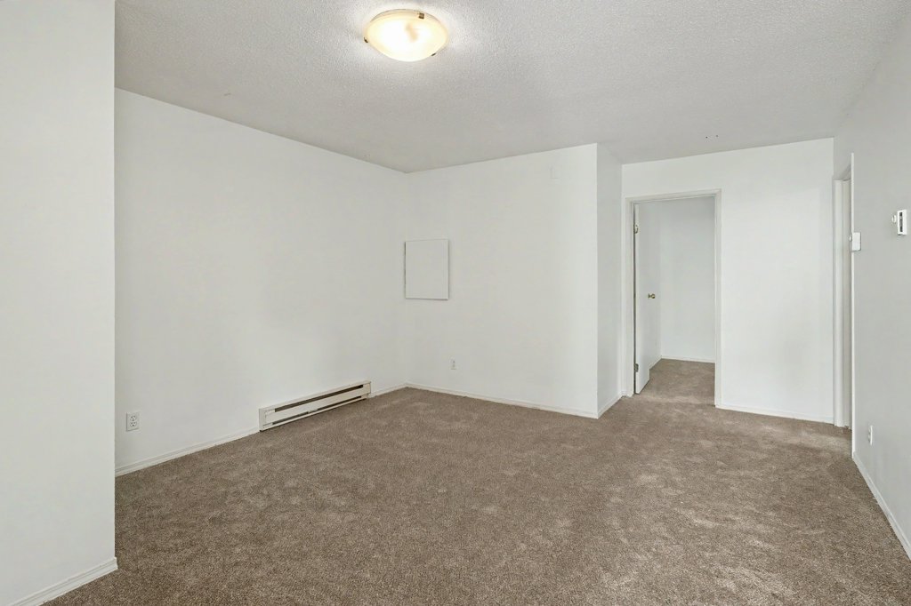 #A – 3370 Fulton Road – lower suite – photo 11