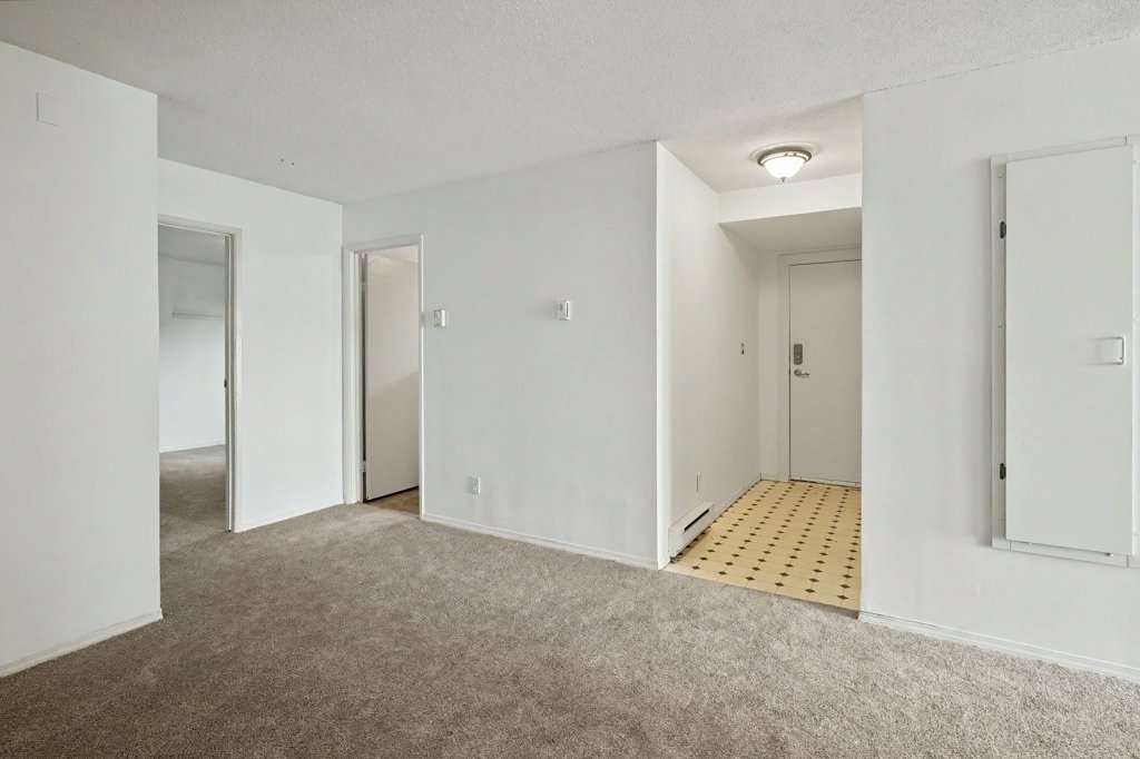 #A – 3370 Fulton Road – lower suite – photo 12