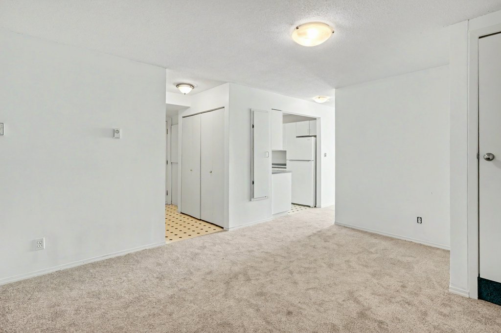 #A – 3370 Fulton Road – lower suite – photo 13