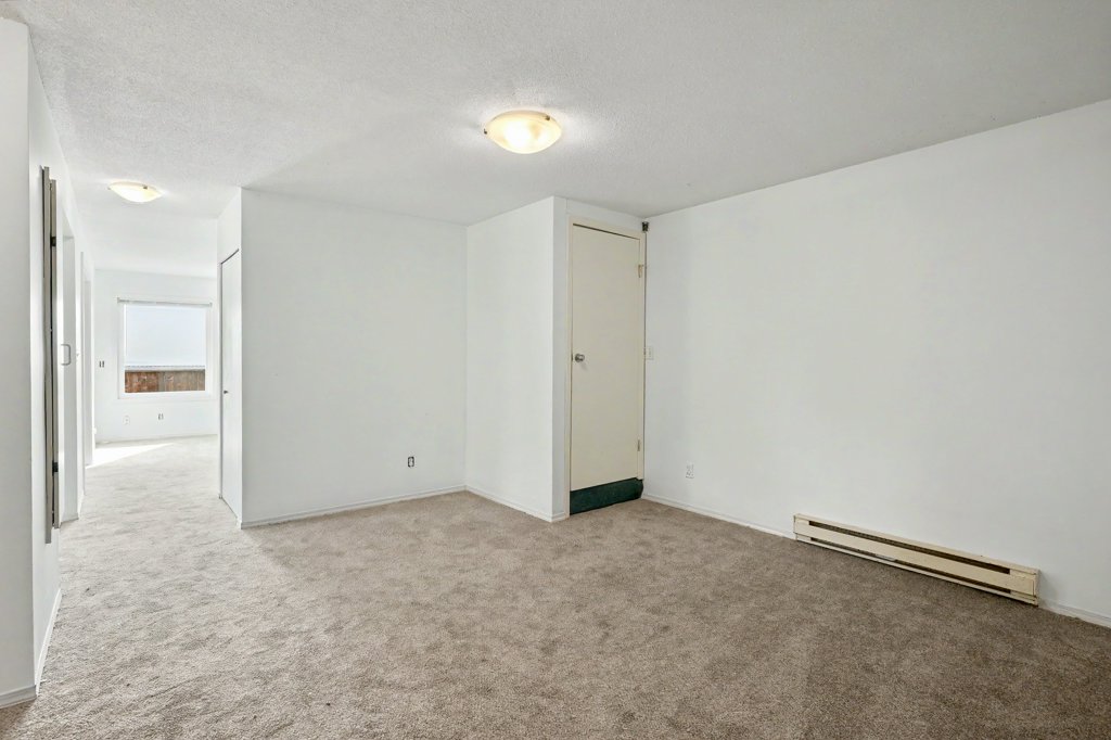 #A – 3370 Fulton Road – lower suite – photo 14