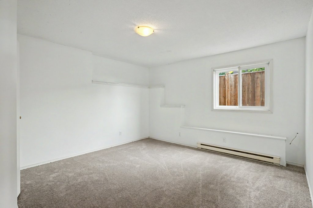 #A – 3370 Fulton Road – lower suite – photo 15