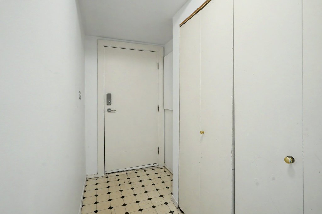 #A – 3370 Fulton Road – lower suite – photo 16