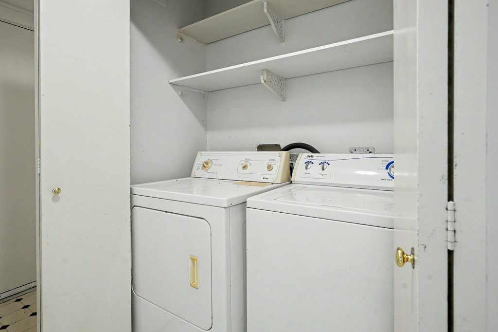 #A – 3370 Fulton Road – lower suite – photo 17