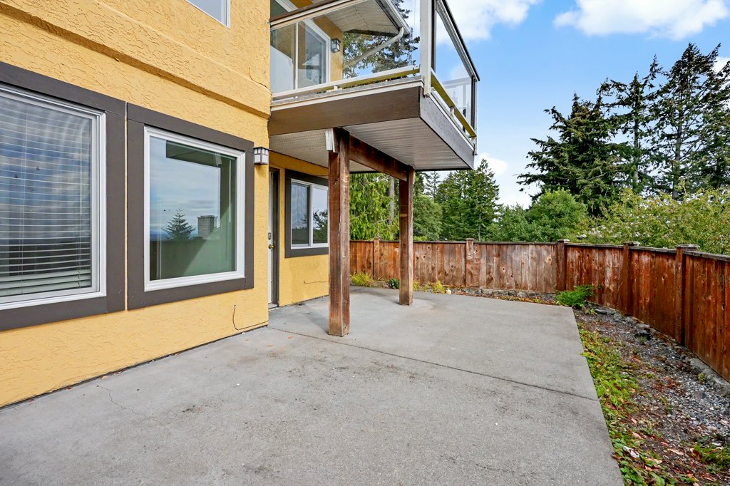 #A – 3370 Fulton Road – lower suite – photo 18