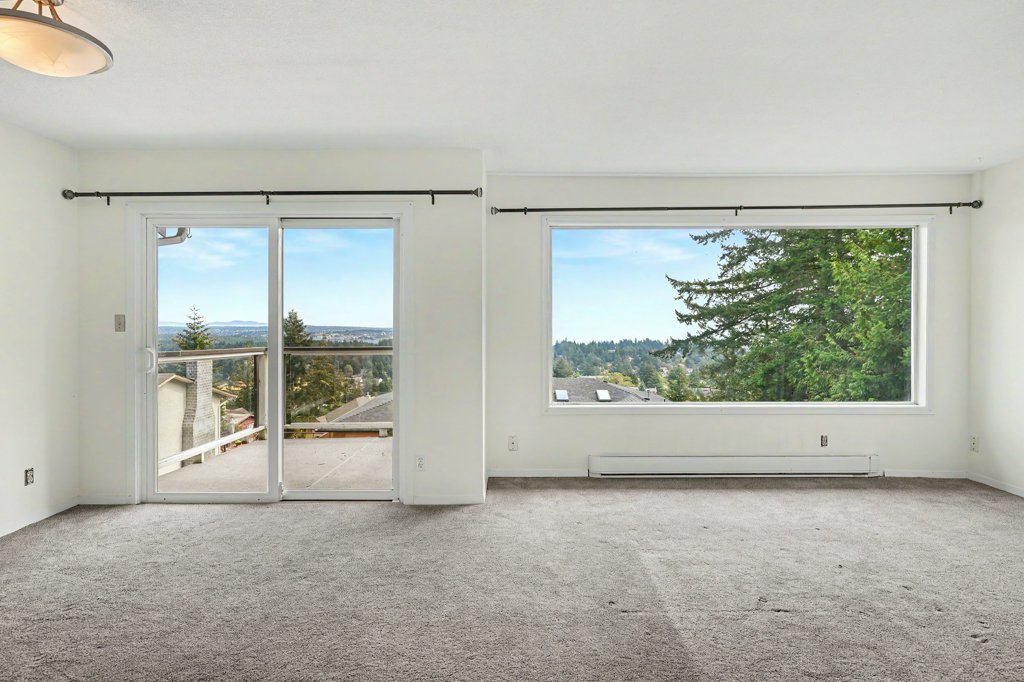 #A – 3370 Fulton Road – upper suite – photo 10
